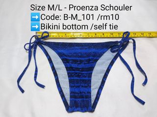 (Category: ) located in . Submitted by rainbow88hck (Listing ID 1466512387, Image 1). Description: .