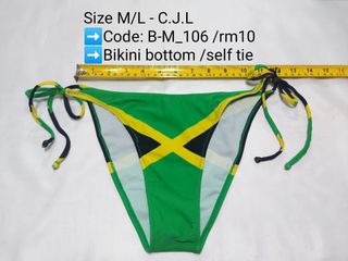 (Category: ) located in . Submitted by rainbow88hck (Listing ID 1466512848, Image 1). Description: .