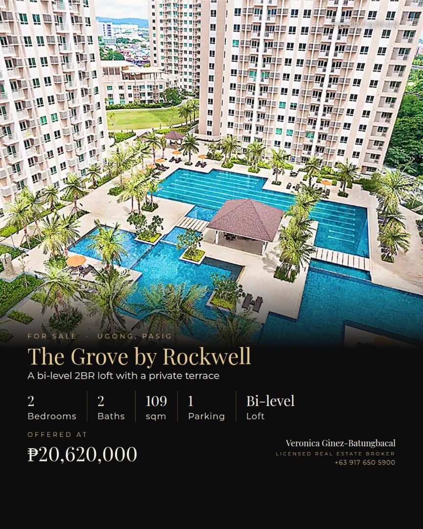 (Category: ) located in . Submitted by vsg.realestate (Listing ID 1466434478, Image 1). Description: .