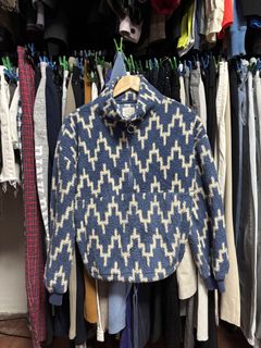 (Category: ) located in . Submitted by isabelasthriftclothes (Listing ID 1466472058, Image 1). Description: .