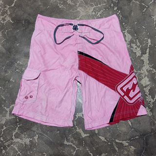(Category: ) located in . Submitted by sangkalamsthrift88 (Listing ID 1466539664, Image 1). Description: .