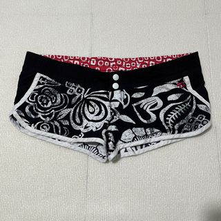 (Category: ) located in . Submitted by oplt_dept. (Listing ID 1466459425, Image 1). Description: .
