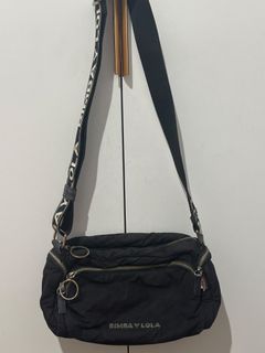 (Kategori: ) berada di . Dikirim oleh booni05 (ID iklan 1466360481, Gambar 1). Deskripsi: .