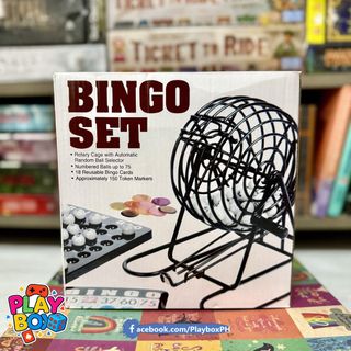 (Category: ) located in . Submitted by playboxph (Listing ID 1466486471, Image 1). Description: .