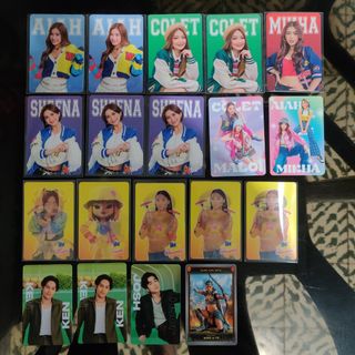 (Category: ) located in . Submitted by chin.tan (Listing ID 1466488141, Image 1). Description: .