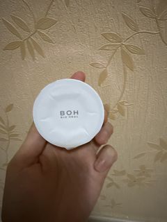 （分類：）位於 。 由 klhw0027 提交（商品編號 1466517253，圖片 1）。簡介： 。