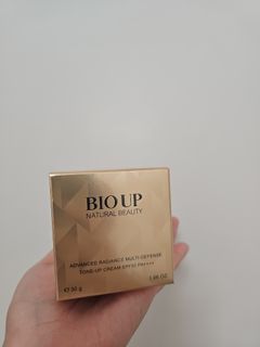 （分類：）位於 。 由 silentbear_a4c5b0 提交（商品編號 1466521519，圖片 1）。簡介： 。