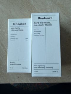 （分類：）位於 。 由 llfaty 提交（商品編號 1466393466，圖片 1）。簡介： 。