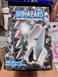 （分類：）位於 。 由 hungwillia13313 提交（商品編號 1466439219，圖片 1）。簡介： 。