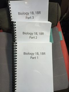 （分類：）位於 。 由 cool_123 提交（商品編號 1466362617，圖片 1）。簡介： 。