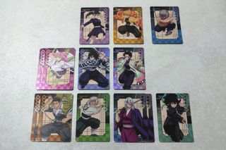 （分類：）位於 。 由 wing1308 提交（商品編號 1460711087，圖片 1）。簡介： 。