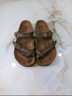 (Kategori: ) berada di . Dikirim oleh delimoet (ID iklan 1466443306, Gambar 1). Deskripsi: .