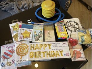 （分類：）位於 。 由 buff.cat 提交（商品編號 1466339216，圖片 1）。簡介： 。