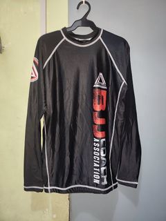 (Category: ) located in . Submitted by thriftwear.apparels (Listing ID 1466358050, Image 1). Description: .