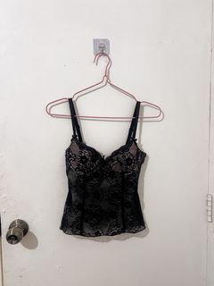 (Category: ) located in . Submitted by http.ashi (Listing ID 1466499874, Image 1). Description: .