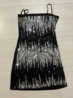 (Category: ) located in . Submitted by adoptclothes (Listing ID 1466449544, Image 1). Description: .