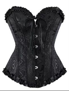 (Category: ) located in . Submitted by sellsbynix (Listing ID 1466518532, Image 1). Description: .