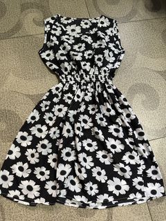 (Category: ) located in . Submitted by jochelle2468 (Listing ID 1466432429, Image 1). Description: .