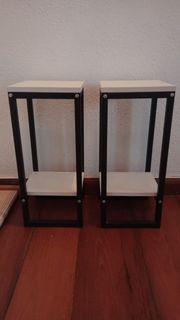 （分類：）位於 。 由 minimalistico 提交（商品編號 1466445646，圖片 1）。簡介： 。