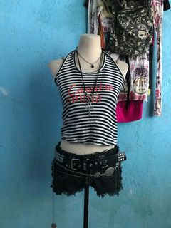 (Category: ) located in . Submitted by elysian_thrifts (Listing ID 1466508962, Image 1). Description: .