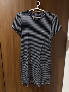(Category: ) located in . Submitted by prelovedbymecebu (Listing ID 1466337044, Image 1). Description: .