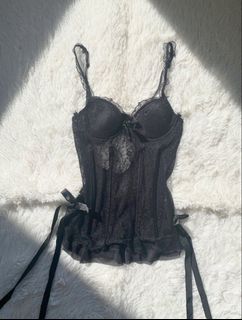 (Category: ) located in . Submitted by yanaccc (Listing ID 1466536558, Image 1). Description: .