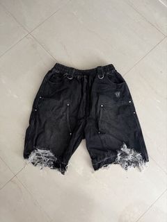 （分類：）位於 。 由 hijklsting79080 提交（商品編號 1466430841，圖片 1）。簡介： 。