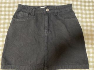 (Category: ) located in . Submitted by yc.shoppemnl (Listing ID 1466392112, Image 1). Description: .