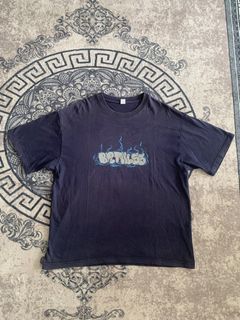 (Category: ) located in . Submitted by mda1d (Listing ID 1466361127, Image 1). Description: .