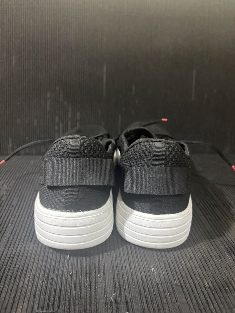 One Up (World Balance) Walking Shoes and Chuck Taylor (Category: Sneakers) located in Manila. Submitted by nick.untalan (Listing ID 1466447706, Image 2). Description: One Up (World Balance) Walking Shoes P600.00 Slightly used Size: 9 US Chuck Taylor (Off White) P800.00 Size: 41 EU Slightly used Rfs: Decluttering Loc: Brgy. Mauway, Mandaluyong.