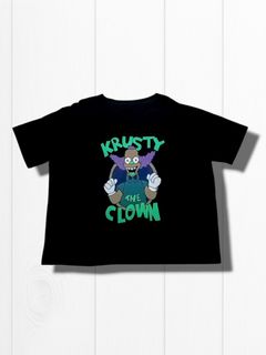 (Category: ) located in . Submitted by ukayandthrift (Listing ID 1466351777, Image 1). Description: .