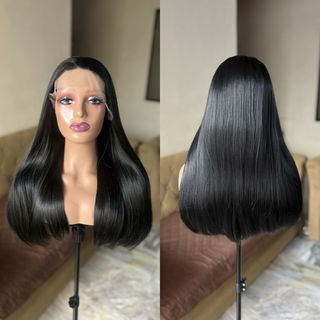 (Category: ) located in . Submitted by stellarwigs (Listing ID 1466349632, Image 1). Description: .
