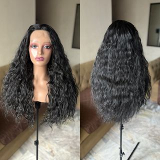 (Category: ) located in . Submitted by stellarwigs (Listing ID 1466349829, Image 1). Description: .
