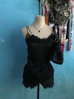 (Category: ) located in . Submitted by elysian_thrifts (Listing ID 1466508660, Image 1). Description: .