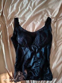 (Category: ) located in . Submitted by Jackikay.PreLoved (Listing ID 1466432189, Image 1). Description: .
