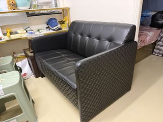 （分類：）位於 。 由 elainelcchui 提交（商品編號 1466461056，圖片 1）。簡介： 。
