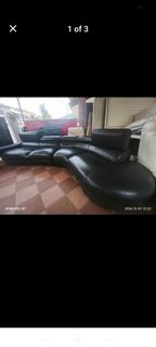 (Category: ) located in . Submitted by rolina0158 (Listing ID 1466445090, Image 1). Description: .