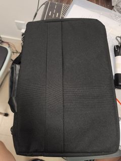 （分類：）位於 。 由 dennisonflight 提交（商品編號 1466382773，圖片 1）。簡介： 。