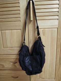 （分類：）位於 。 由 hh_maytulip 提交（商品編號 1466458050，圖片 1）。簡介： 。