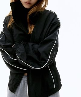 (Category: ) located in . Submitted by curatedcloset.dvo (Listing ID 1466476517, Image 1). Description: .