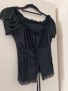 (Category: ) located in . Submitted by pnd05 (Listing ID 1466485748, Image 1). Description: .
