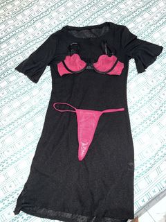(Category: ) located in . Submitted by ash_2 (Listing ID 1466387418, Image 1). Description: .