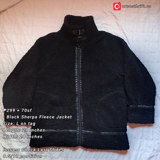 (Category: ) located in . Submitted by oreosthrift.co (Listing ID 1466414309, Image 1). Description: .