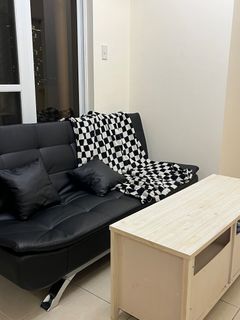(Category: ) located in . Submitted by mgdlkaye (Listing ID 1466365442, Image 1). Description: .