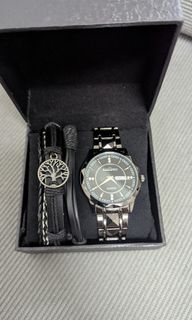 （分類：）位於 。 由 turtskininja 提交（商品編號 1466437033，圖片 1）。簡介： 。