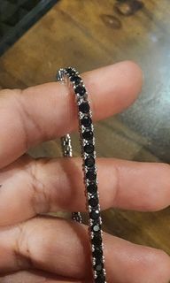 (Category: ) located in . Submitted by chrinathalie (Listing ID 1466370698, Image 1). Description: .