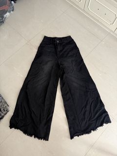 （分類：）位於 。 由 hijklsting79080 提交（商品編號 1466431990，圖片 1）。簡介： 。