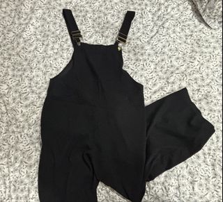 (Category: ) located in . Submitted by l1naaa (Listing ID 1466458813, Image 1). Description: .