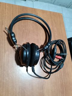 (Category: ) located in . Submitted by cataleya0723 (Listing ID 1466352504, Image 1). Description: .