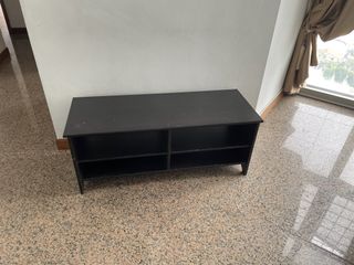 (Category: ) located in . Submitted by suzanne.sr (Listing ID 1466347888, Image 1). Description: .